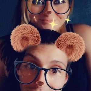 Meet your Posher, Lon